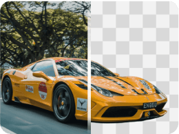 Demo image 0