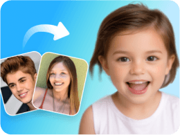 Demo image 1
