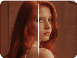 Demo image 2