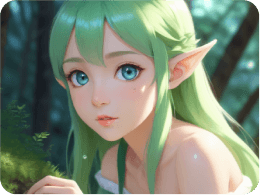 Demo image 0