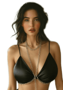 Body Shaper