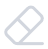 AI Object Remover