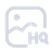 Image Enhancer