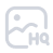 Image Enhancer