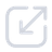 Image Enlarger