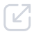 Image Enlarger