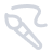 AI Art Generator