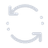 AI Replace