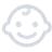 AI Baby Generator