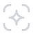 AI Cartoon Generator