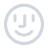 AI Headshot Generator
