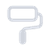 AI Painting Generator