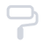 AI Painting Generator